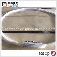 Sealing Ring Part No: Ty220.1501-2